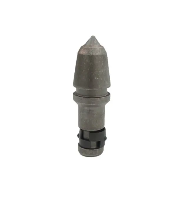 Replacement Bullet Tooth (Flighting) for Rock Auger Bit Seasonal Sale