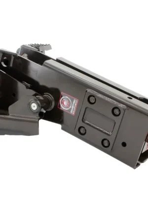 Limited Offer Skid Steer Concrete Breaker Attachment Model SE750