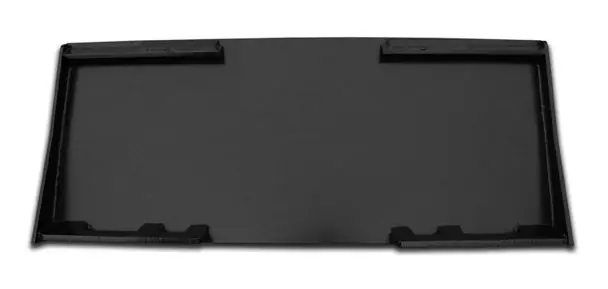 Skid Steer Loader Attachment Universal Adapter Plate 1/4" Save Now