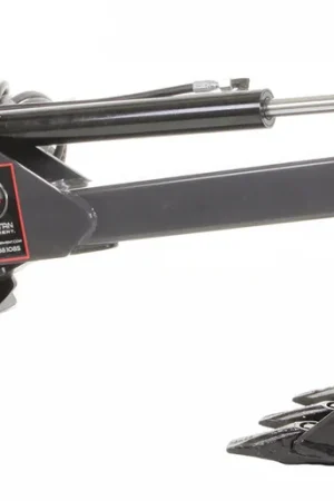 Mini Skid Steer EZ Backhoe Attachment Swing Arm (Mini Universal Mount) Flash Sale