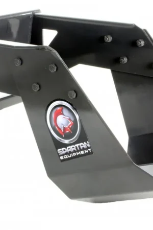 Mini Skid Steer Digger Attachment Affordable