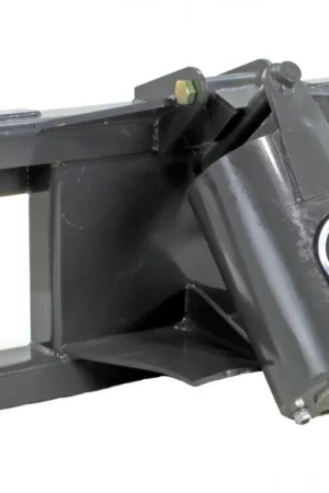 Certified Skid Steer Auger Attachment 2" Hex Drive Model SE1000