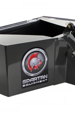 Skid Steer Concrete Bucket 3/4 Yard Capacity With Hydraulic Gate (Professional Series) Buy Today