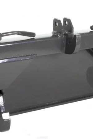 Skid Steer to 3 Point Hitch Category II Shop Now