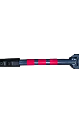 Hot Picks Bullet Tooth Puller Tool