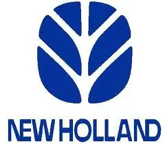 New Holland Vinyl Cab Enclosure Kit for Models LX565 - L190 Final Sale