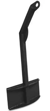 Grab Now Mini Skid Steer Tree Boom Pole