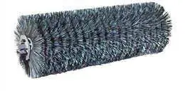 Same Day Shipping 48" All Steel Wire Replacement Brush Set Assembly