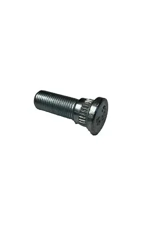 Fan Favorite (16118) WHEEL STUDS 7/16-20X 1.5" (16131, 783789)