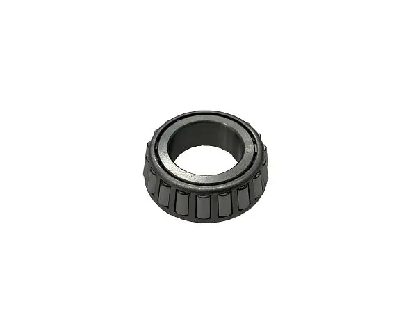(16162) Bearing 1" Spindle for 777799 Wheel (28080, 124292) Crafted