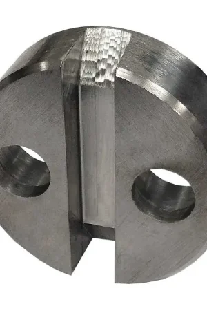 Hassle-Free Returns (16172) Pocket 500 Series Countersunk (5004)