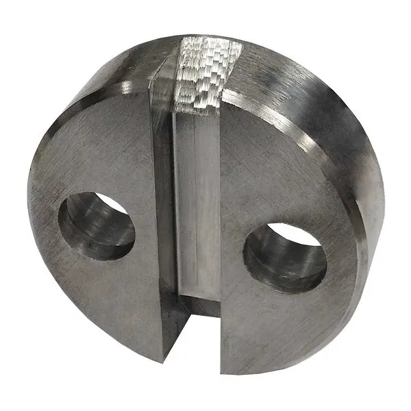 Hassle-Free Returns (16172) Pocket 500 Series Countersunk (5004)