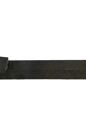 (16173) Straight Tooth 500 Series 1/2in x 1/2in (5001) Low Price