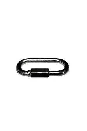 (16178) THREADED CONNECTOR-GRIN (BR008511, 783948) Next Day Delivery