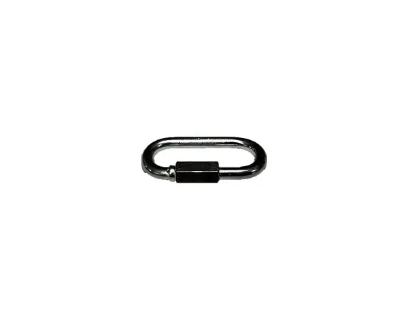 (16178) THREADED CONNECTOR-GRIN (BR008511, 783948) Next Day Delivery