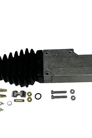 (16229) CONTROL VALVE (16425 & 784666) Popular