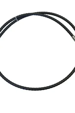 Save Now (16231) Control cable (16426, 784667)