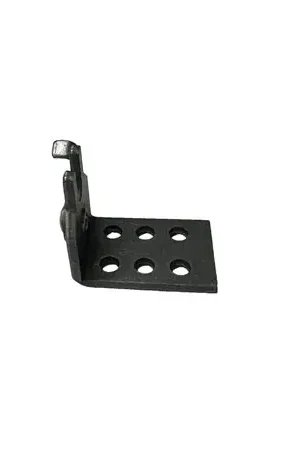(16232) CABLE LOCKING BRACKET (784668) High Quality