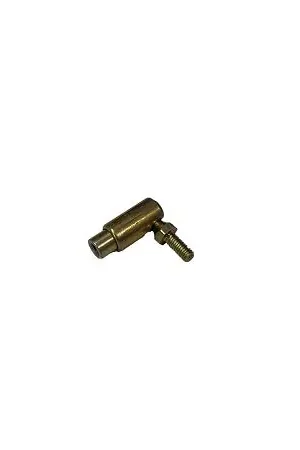 (16234) Cable pivot (784669) Big Sale