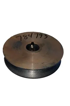 (16240) 3, 11/16 SHEAVE (784793) Buy Online