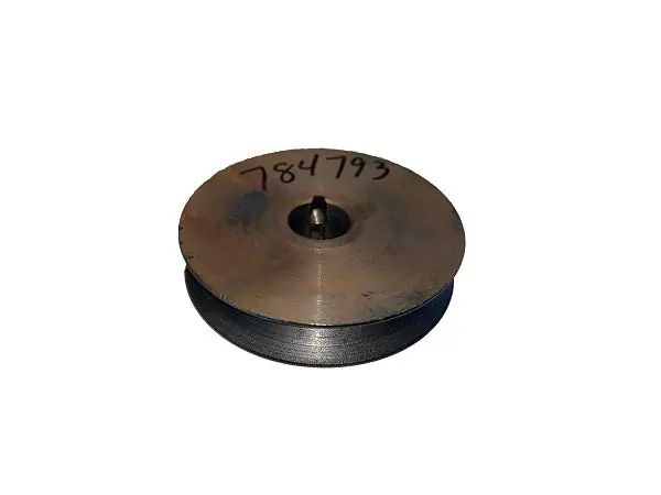(16240) 3, 11/16 SHEAVE (784793) Buy Online