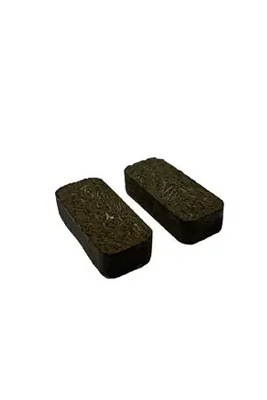 (16261) Disk Brake Pad Set for 784173 (785590) Place Order