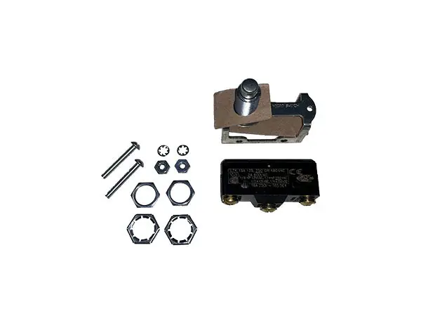 Factory Price (16357) Micro Switch & Mount Bracket (16357,27037)