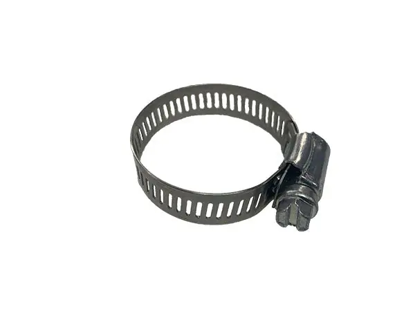 Premium (17141) CLAMP,3/4" HOSE (BR005001)