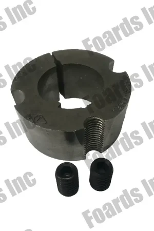 Best Price (28035) 1610, 1 1/4 BUSHING W/KEY (784588)