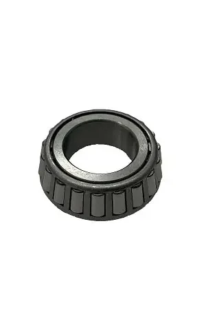 (28080) Bearing 1" Spindle for 777799 Wheel (16162,124292) Limited Time