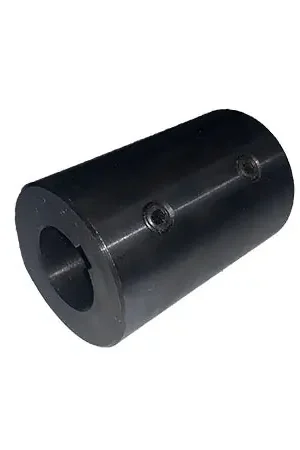 High Quality (29267) COUPLER, HYDRAULIC MOTOR (783620)