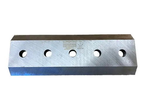 Markdown (30011) Cutting Knife - 11.5" (788859)