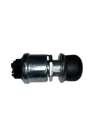(30194) push button ignition switch Flash Sale