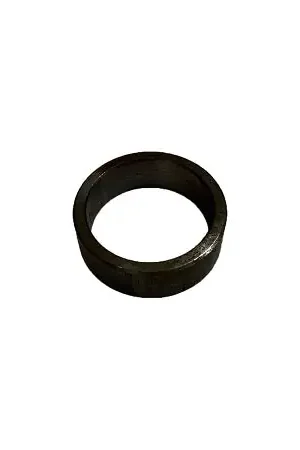 (30306) SPACER KOHLER CLUTCH 9/16" LONG SHAFT Genuine