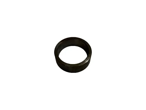 (30306) SPACER KOHLER CLUTCH 9/16" LONG SHAFT Genuine