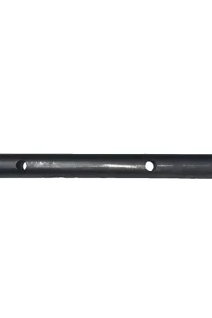 (30375) INFEED ROLLER SHAFT (784297) Markdown