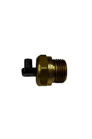 Fast Shipping (35918) Thermal Valve (100556)