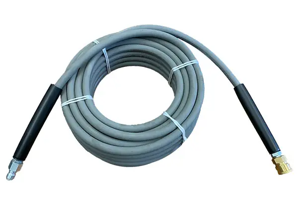Buy Today (38524) 25' PRESSURE HOSE
