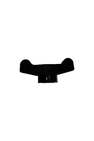 Secure Checkout (38578) T-HANDLE KNOB - PW
