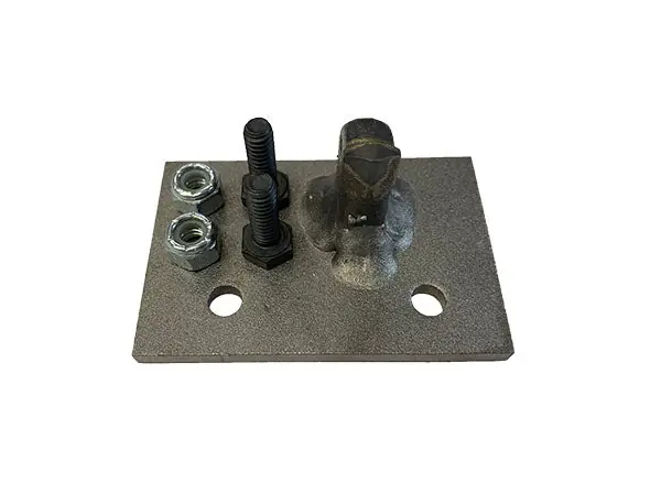 Same Day Shipping (60178) LEFT SHARK TOOTH (GPR111400)