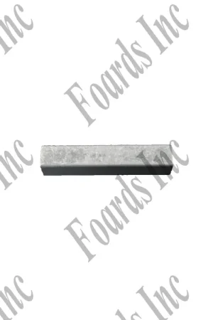 (82141) key 3/16 x 1.5 (comes with engine) Buy Today