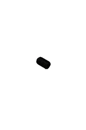 Direct From Factory (82319) 5/16"-18 SET SCREW --- QTY (1) (16130)