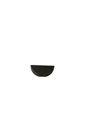 (82343) 1/4 x 1-1/8 keyway (16263) Flash Sale