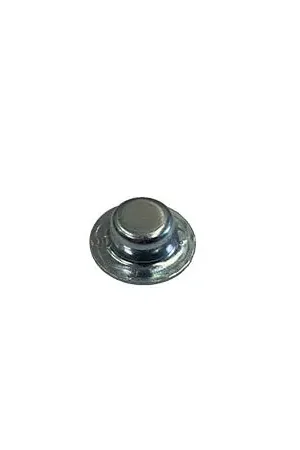 Clearance (82511) NUT-PUSH ON 1/2 (BR001312)