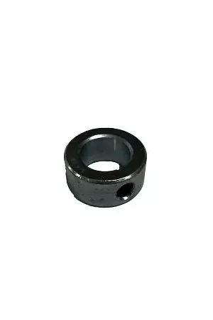 Final Sale (305200) WHEEL RETAINER - PW,TE