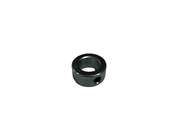 Final Sale (305200) WHEEL RETAINER - PW,TE