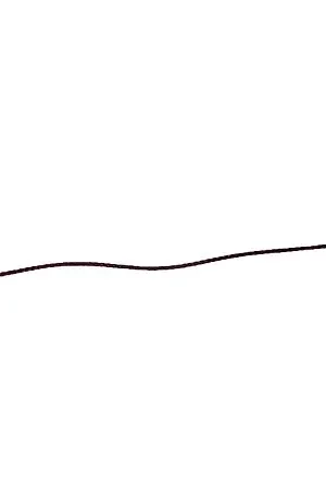 Genuine (358217) TRIMMER LINE - CUT WT)
