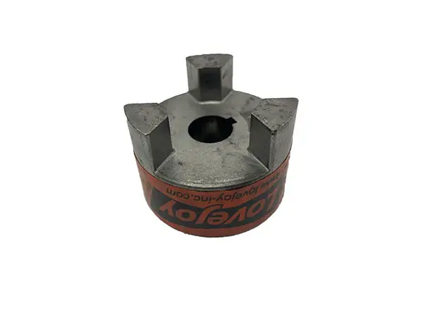 Save Now (777909) COUPLING 1/2"(LS&TR) (BR006002D)
