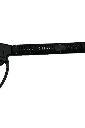 Order Now (779165) Gun/Lance Combo-22mm outlet and 3/8in. QC inlet