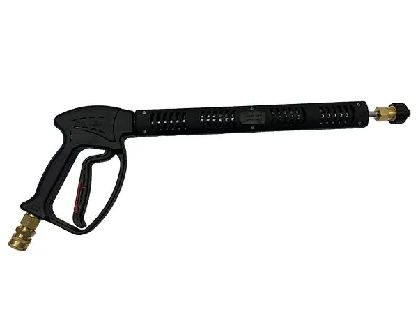Order Now (779165) Gun/Lance Combo-22mm outlet and 3/8in. QC inlet